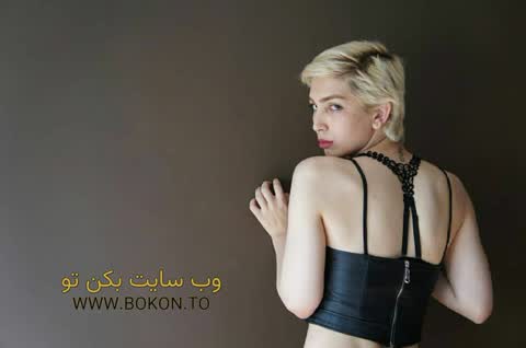 عکس سکسی ایرانی e7fe70c0