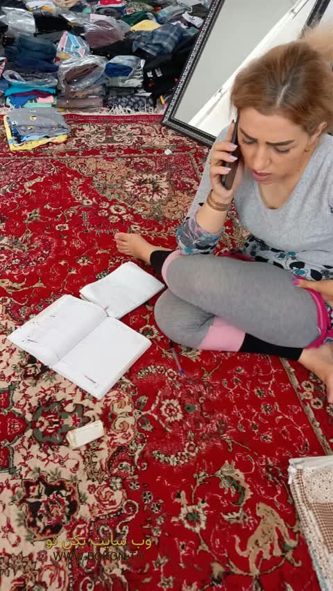 عکس سکسی ایرانی e96d41e6