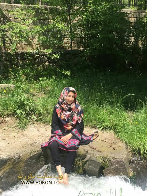 عکس سکسی ایرانی 8b29030d