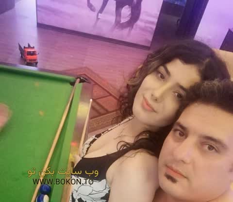 عکس سکسی ایرانی 4b89b8ce