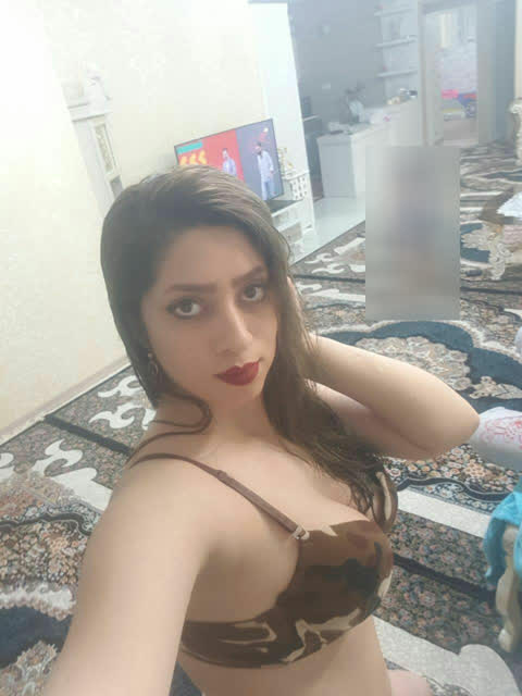 عکس های سکسی ارسالی سعید تهرانچی بدون سانسور