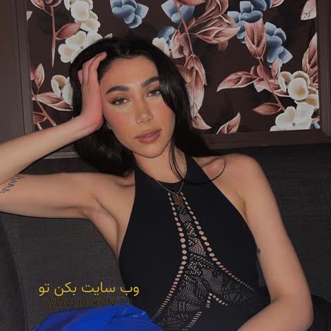 عکس سکسی ایرانی 260803f6