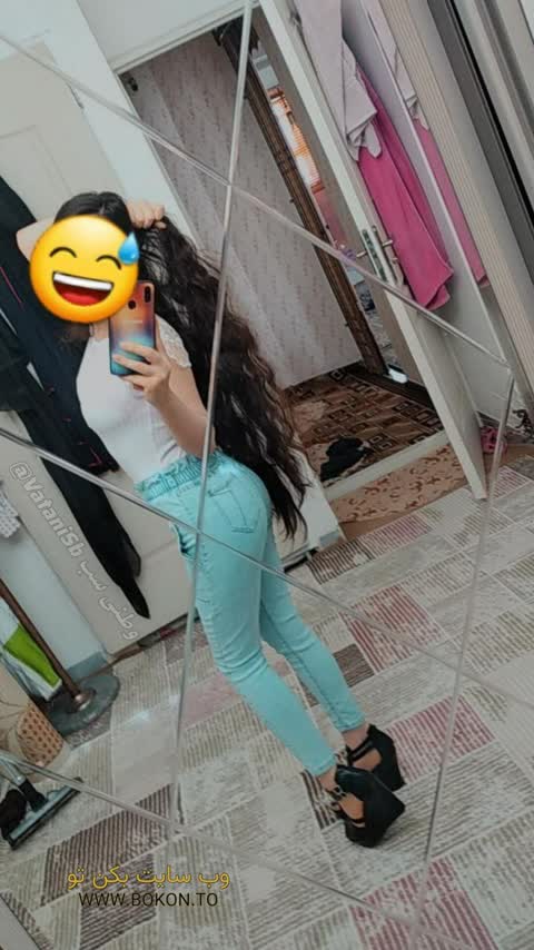 عکس سکسی ایرانی d2f8d9a1