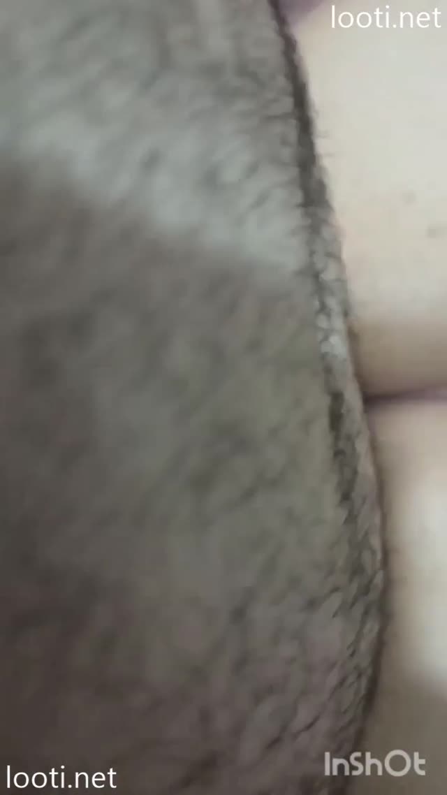 میلف ناب و کون ژله ایش رو آنال میکنه – کون زنه رو حفره کرده