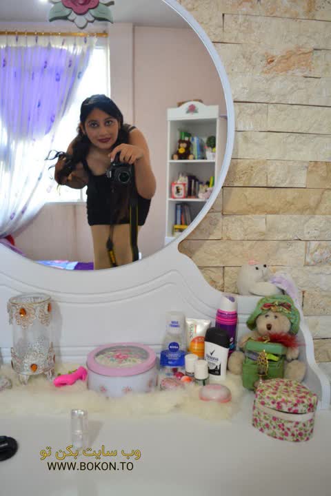 عکس سکسی ایرانی 0338a7a3