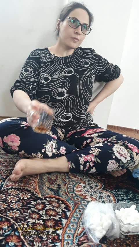 عکس سکسی ایرانی 4c88d188