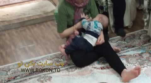 عکس سکسی ایرانی fc00b791