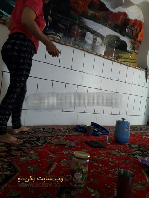 عکس سکسی ایرانی 6a6a71ab