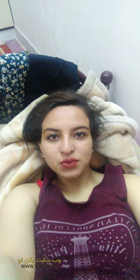 عکس سکسی ایرانی 99bb7367
