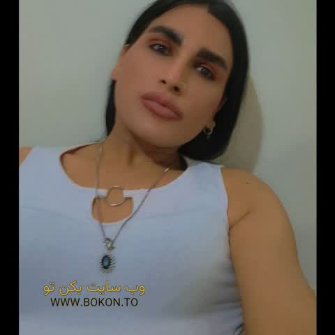 عکس سکسی ایرانی 551511e3