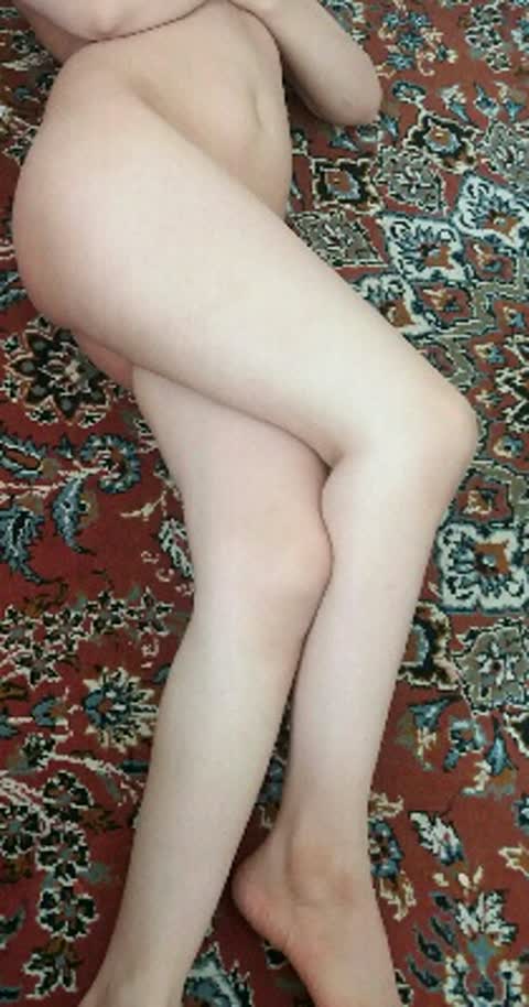 عکسهای سکسی نرگس کوس طلا