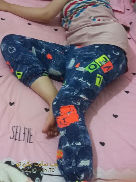 عکس سکسی ایرانی 00d124b4