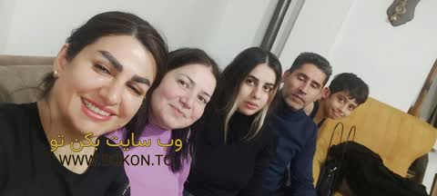 عکس سکسی ایرانی 04442eec