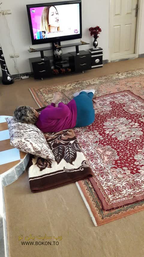 عکس سکسی ایرانی b5e2d0cc