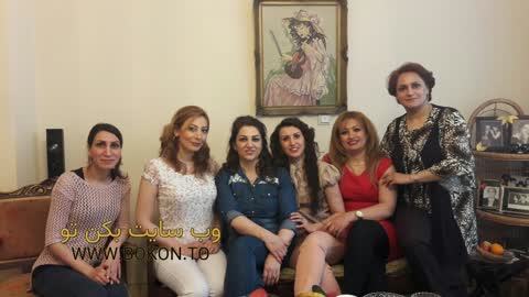 عکس سکسی ایرانی ae598cd1