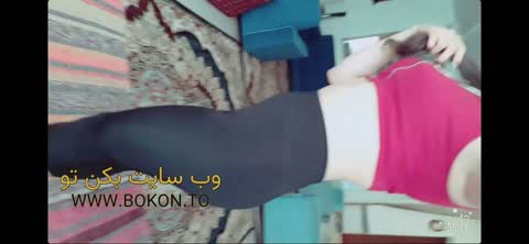 عکس سکسی ایرانی 42af90f5