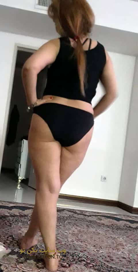 عکس سکسی ایرانی 030020a6