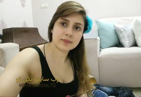 عکس سکسی ایرانی 7db14158
