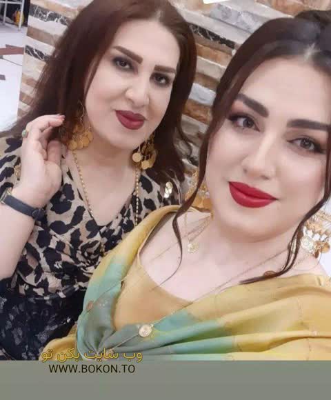 عکس سکسی ایرانی 898d8c1b