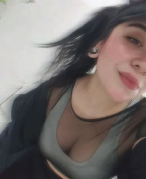 عکس سکسی ایرانی caba861e