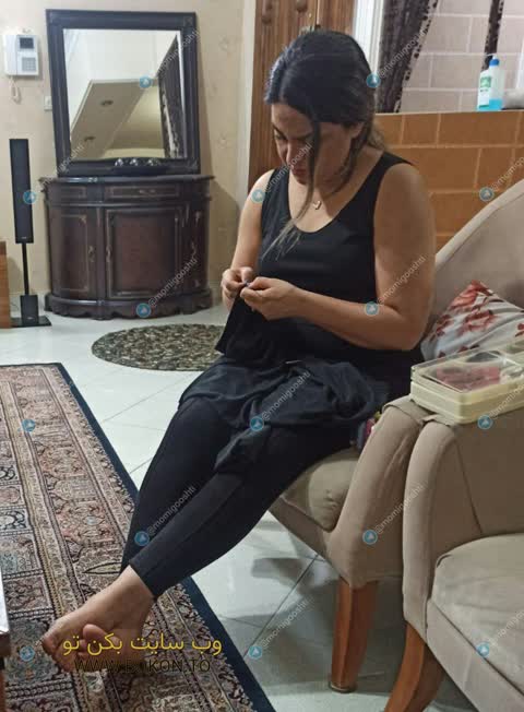 عکس سکسی ایرانی 77419d33