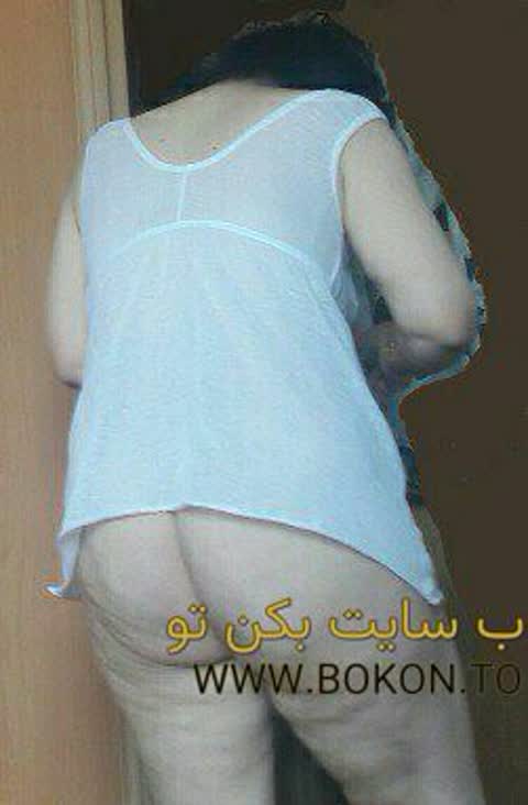 عکس سکسی ایرانی 93479ab6