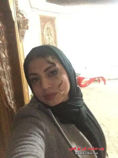 عکس سکسی ایرانی 6c0b637c