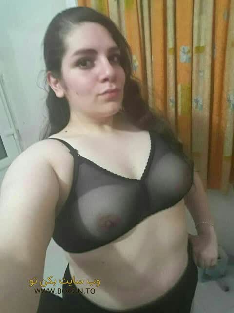 عکس سکسی ایرانی 97b69eee
