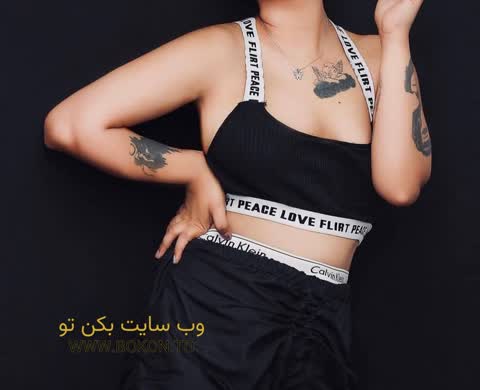 عکس سکسی ایرانی 7b9ed322