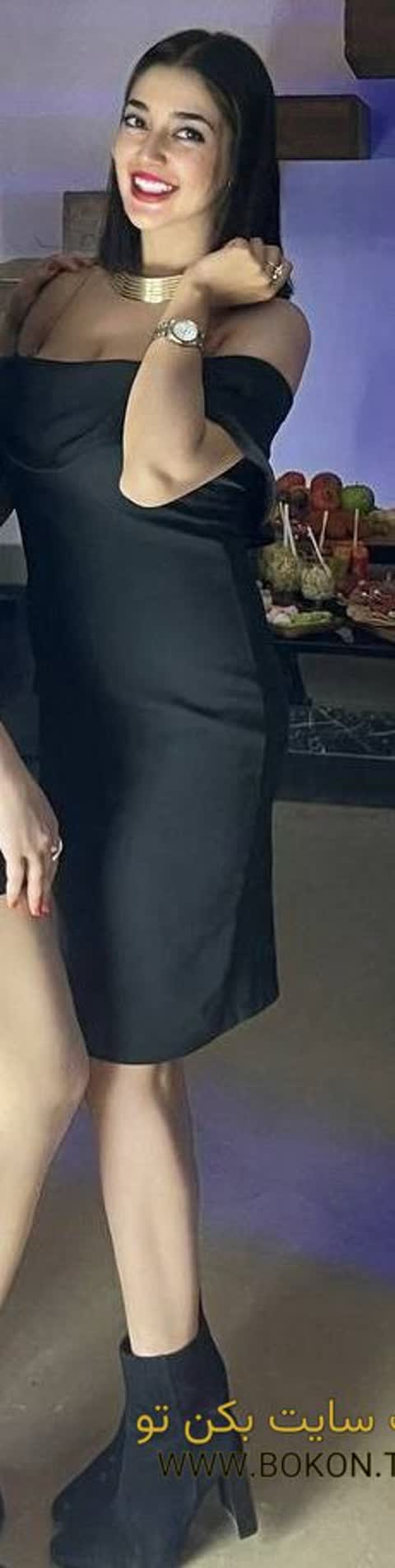 عکس سکسی ایرانی dfa0fa22