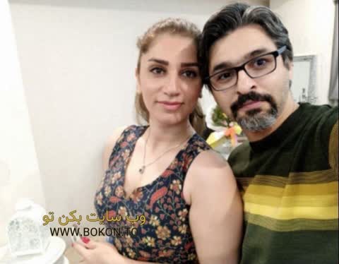 عکس سکسی ایرانی d4dbf3d2