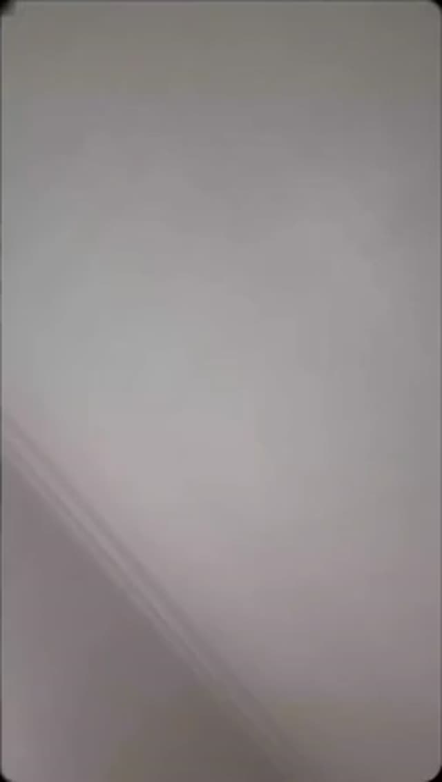 زنه حین سکس با شوهرش،پخش زنده از خودش برا مشتری میگیره
