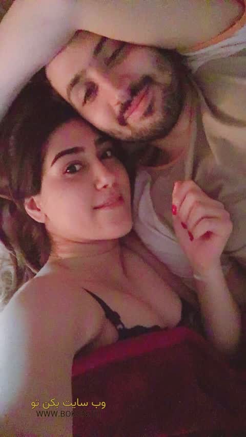عکس سکسی ایرانی a24f92c3
