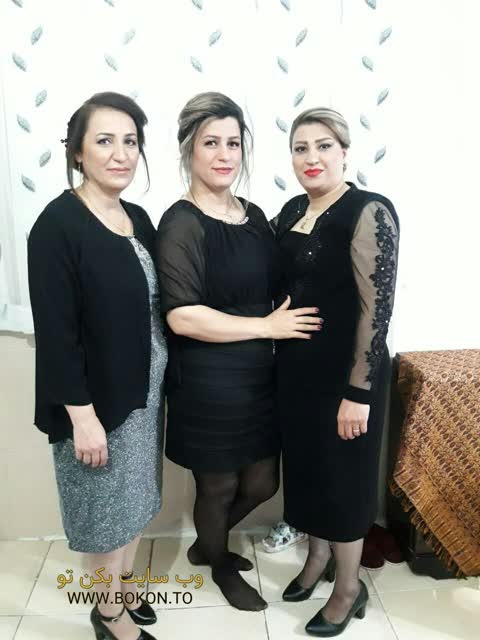 عکس سکسی ایرانی fa05f2ef