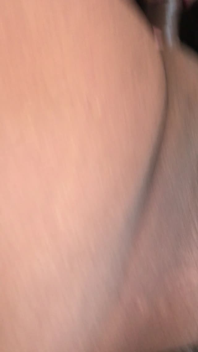 Blowjob 11.02.2020