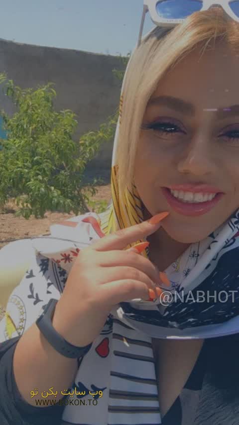 عکس سکسی ایرانی 0fe61387