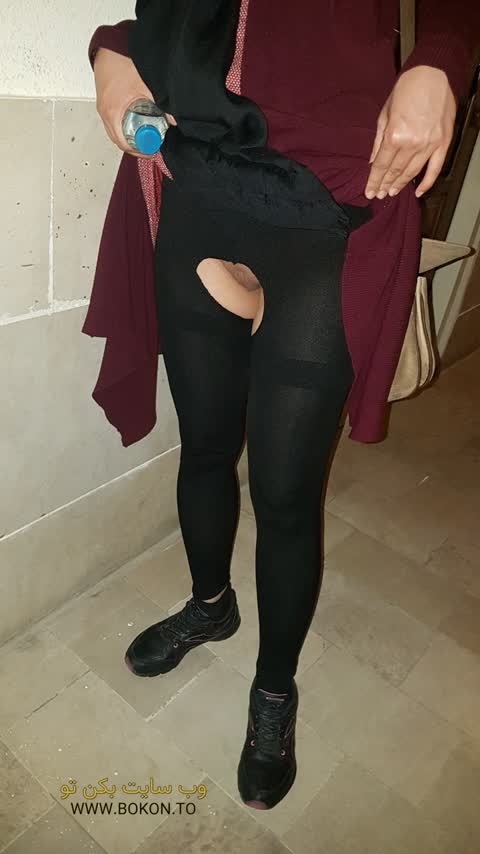 عکس سکسی ایرانی 66e55017
