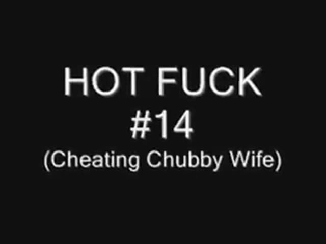40yr old Tinder pussy