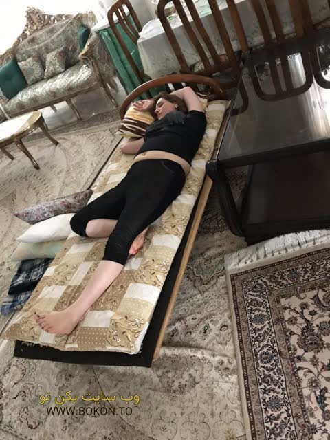 عکس سکسی ایرانی 38283055