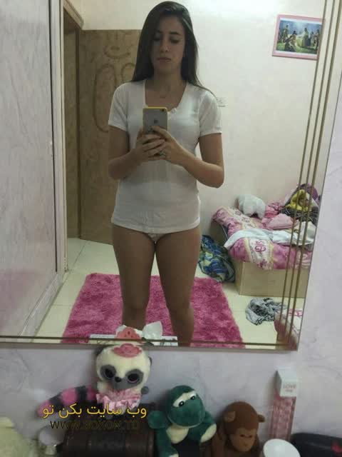 عکس سکسی ایرانی 17392f8b