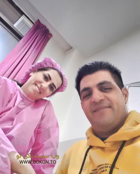 عکس سکسی ایرانی 2800e999