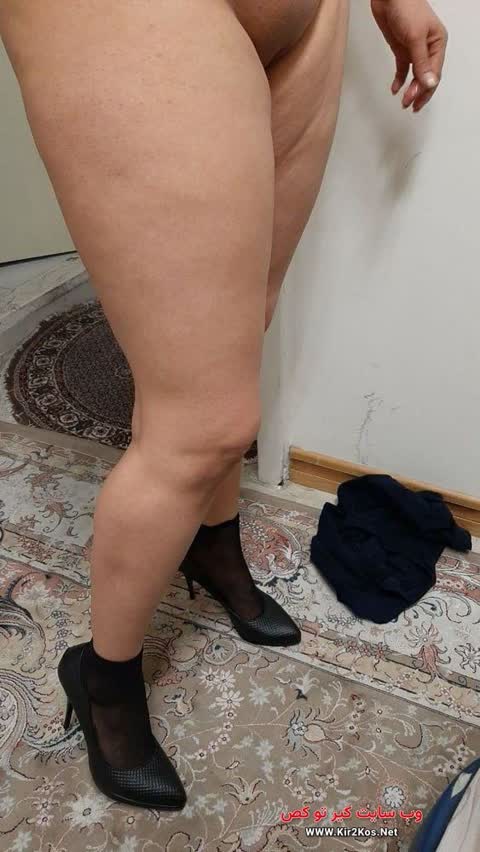 عکس سکسی ایرانی a6c3a2d9