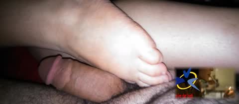 عکس های سکسی مریم