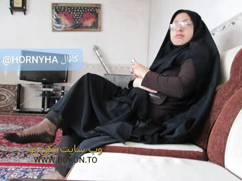 عکس سکسی ایرانی e1d87b92