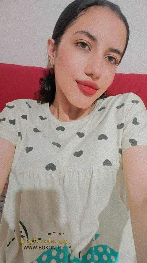 عکس سکسی ایرانی 9918c561