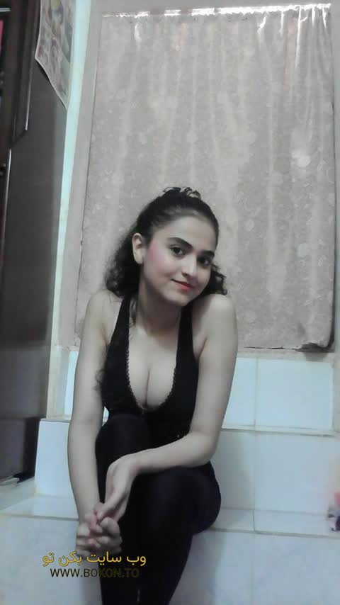 عکس سکسی ایرانی 2c8b6337