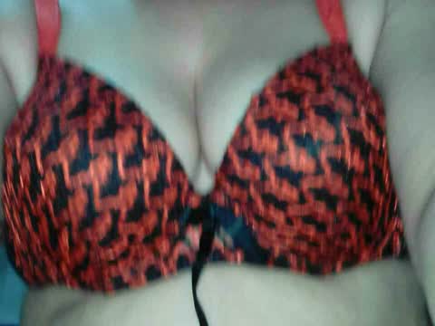 Katy Sexy ♥ عکسهای سکسی کتی و مهران