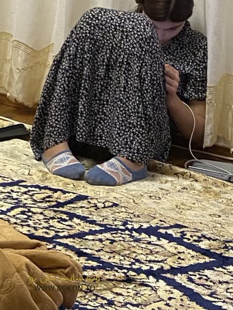 عکس سکسی ایرانی c308ba5c