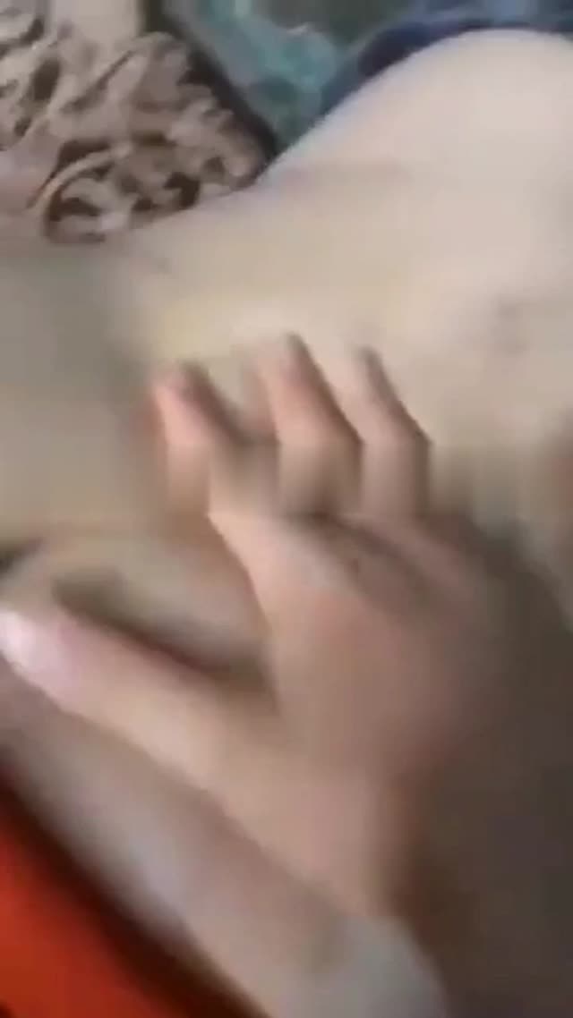مخفی از مالیدن کون و ماساژ پارت سوم