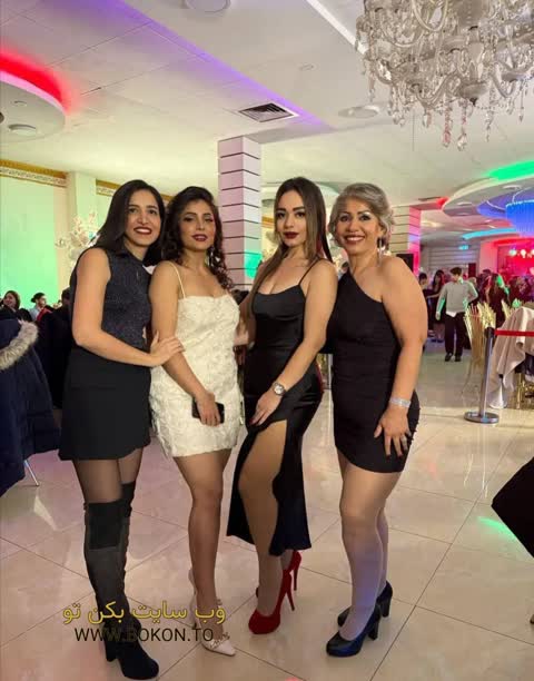 عکس سکسی ایرانی d938c69c